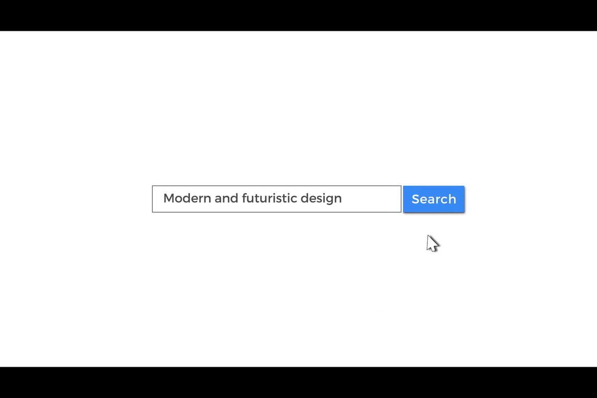 Searching Titles (After EFfects), a Templates & Theme by MinnaPicture (Photo 5 of 12)
