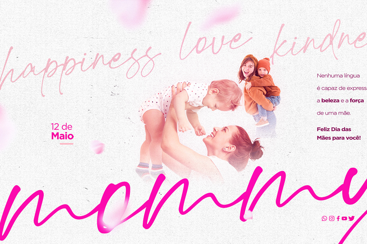 Anumakine, a Script Font by Zelda Graphic (Photo 5 of 6)