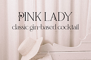 Lucky Change - Luxury Serif Font, a Serif Font by Youthlabs Studio (Thumbnail 15 of 20)