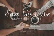 Pottery Handwritten Script Font, a Script Font by Oui Studio (Thumbnail 6 of 15)