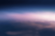 25 Blurred galaxies, a Texture Graphic by MARTINI Type Designer (Thumbnail 3 of 4)