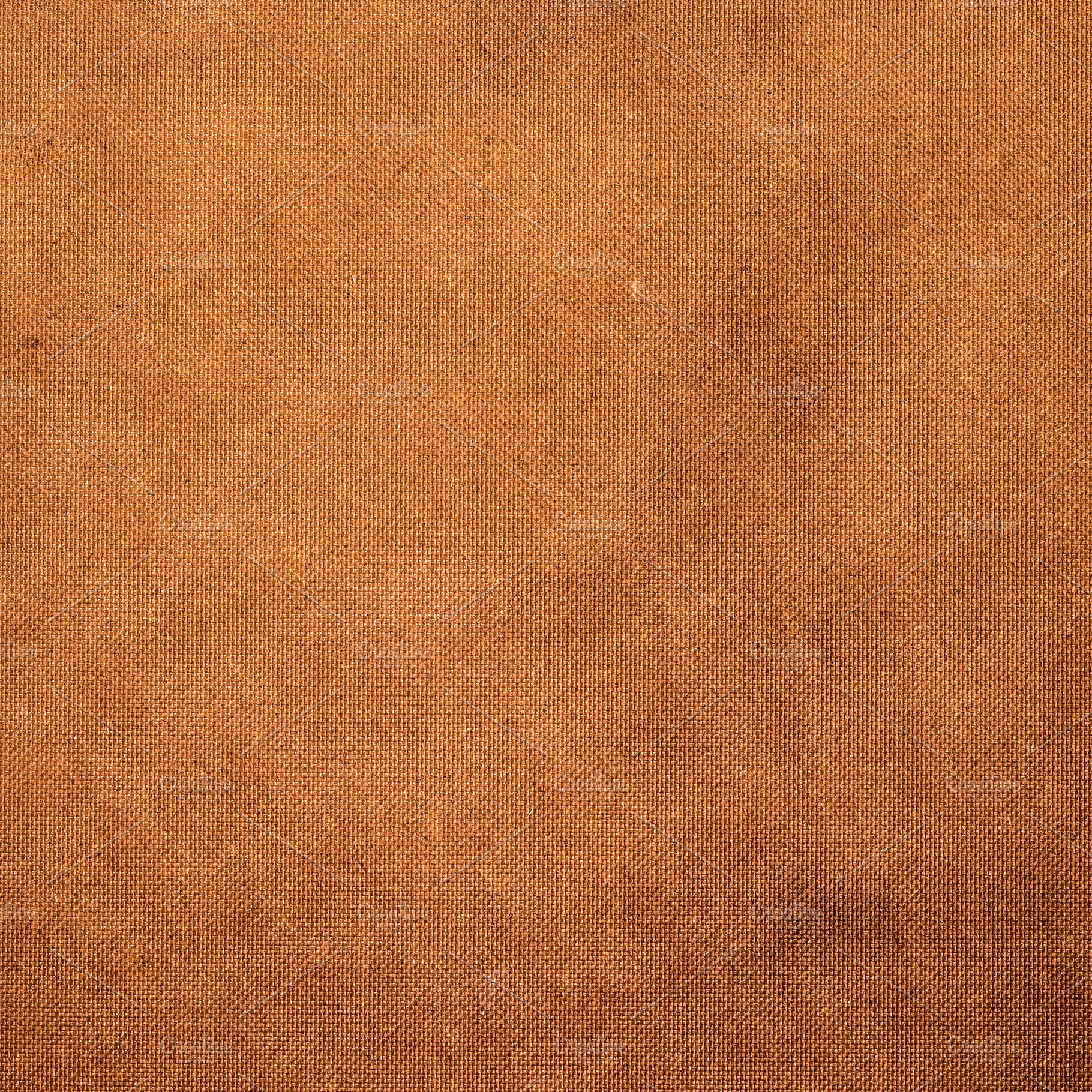 Fibreboard Texture, a Background Photo by THP Creative