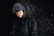 Glitterstorm Photoshop Action, an Action Add-On by Sevenstyles (Thumbnail 17 of 23)