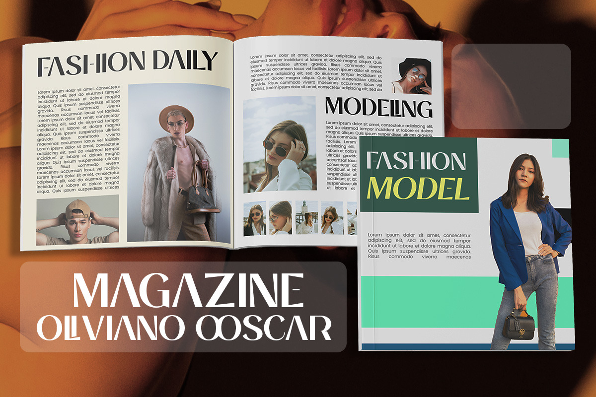 Balvier – Modern Luxury Sans Font, a Sans Serif Font by roomspace creative lab (Photo 7 of 12)