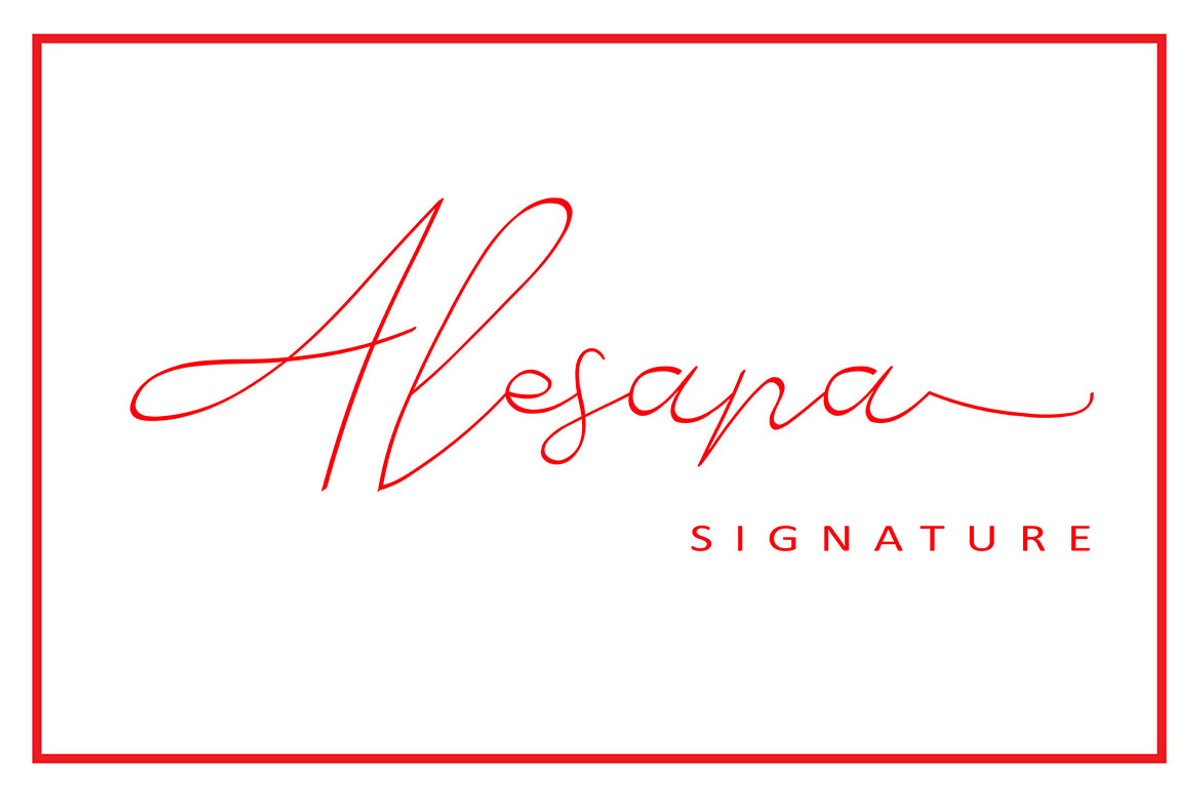 Lovely Script Bundle 20 Fonts, a Script Font by AMINMARIO (Photo 10 of 21)