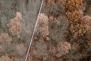 DJI Mavic 1 & 2 Lightroom Presets, an Action Add-On by PhotoMarket (Thumbnail 15 of 36)