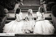 Silver Tones Presets Lightroom, a Plug-in Add-On by FixThePhoto (Thumbnail 8 of 21)