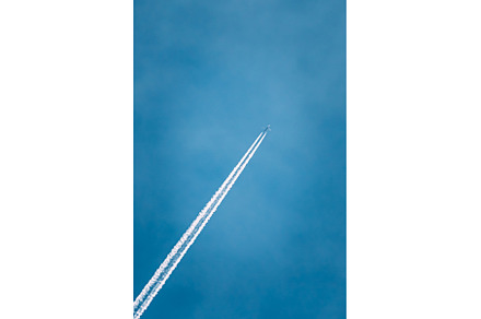 Plane stock picture preview 5