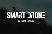 Bexzound Font, a Sans Serif Font by albert_kalingga (Thumbnail 2 of 6)