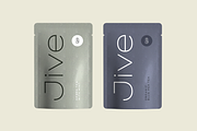 NOVELIN - Unique Modern Font Family, a Sans Serif Font by Designova® (Thumbnail 5 of 10)