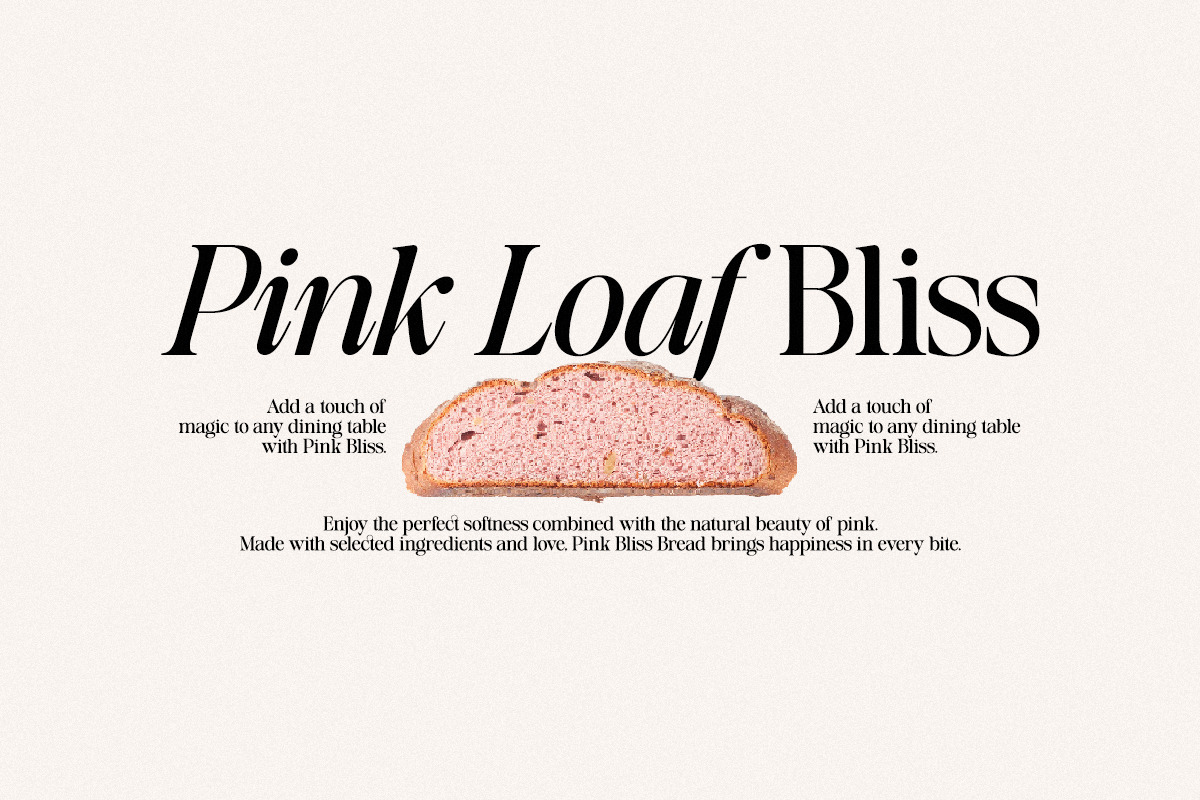 Baliths Serif, a Serif Font by Pista Mova (Photo 9 of 23)