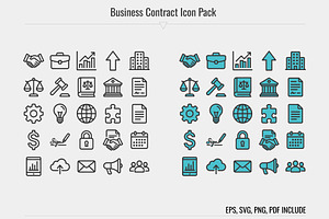 200 Minimalist Line Art Icon Bundle, an Outline Icon by MRI STUDIO