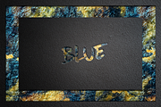 Watercolor and Gold Layer Styles PS, a Layer Style Add-On by Paper Element (Thumbnail 9 of 26)