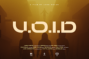 SS Texagon - Scifi Font, a Sans Serif Font by Typocracy Studio (Thumbnail 9 of 12)