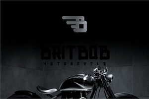 BOBBER BOLD & Cubs Script FONT DUO