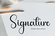 Bounce Back, a Handwritten Font by FreshTypeINK (Thumbnail 4 of 8)