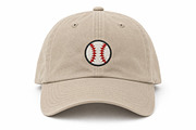 Vector Sports Balls and Equipment., an Object Graphic by Gomolach (Thumbnail 4 of 6)