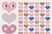 Happy Time, an Animal Illustration by Helga Lukas (Thumbnail 9 of 11)