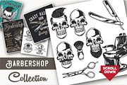 T-shirts and posters BUNDLE, a Work Illustration by VozzyStock (Thumbnail 2 of 18)