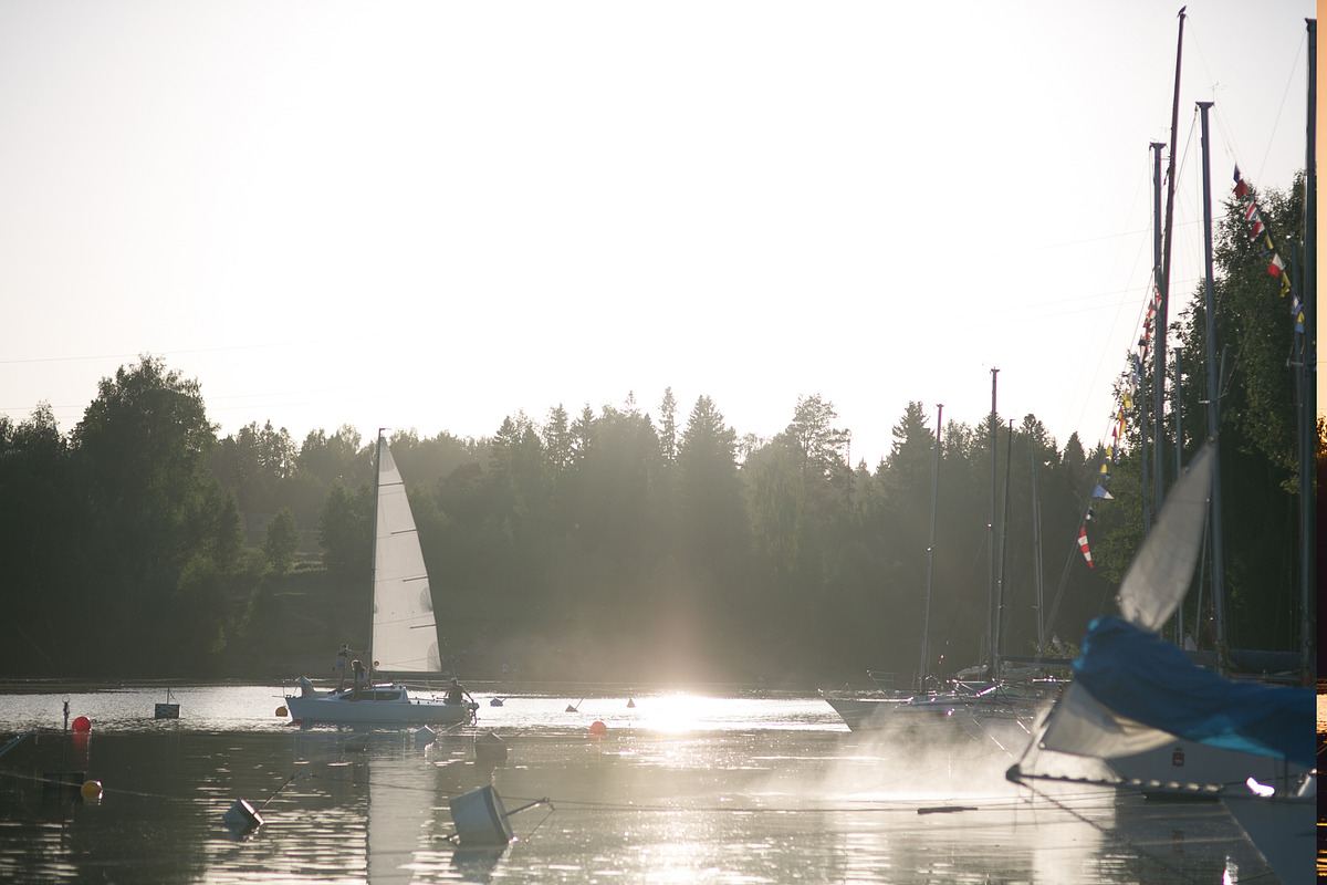 LIGHTROOM PRESETS - travel lifestyle, an Action Add-On by Graphics, Presets, Photos (Photo 66 of 67)