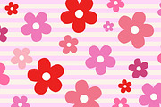 Coquette Tumbler Design Bundle, a Print Template by Art's and patterns (Thumbnail 8 of 34)