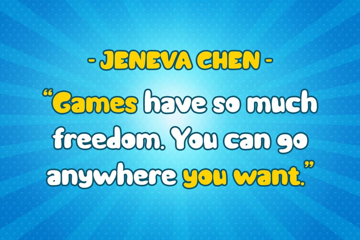 Good Castyll Playful Font, a Sans Serif Font by twinstd (Photo 11 of 14)