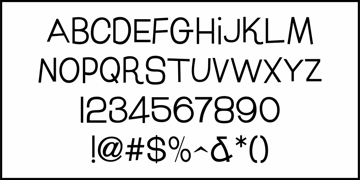 Casual Sunday JNL, a Handwritten Font by Jeff Levine Fonts (Photo 3 of 5)