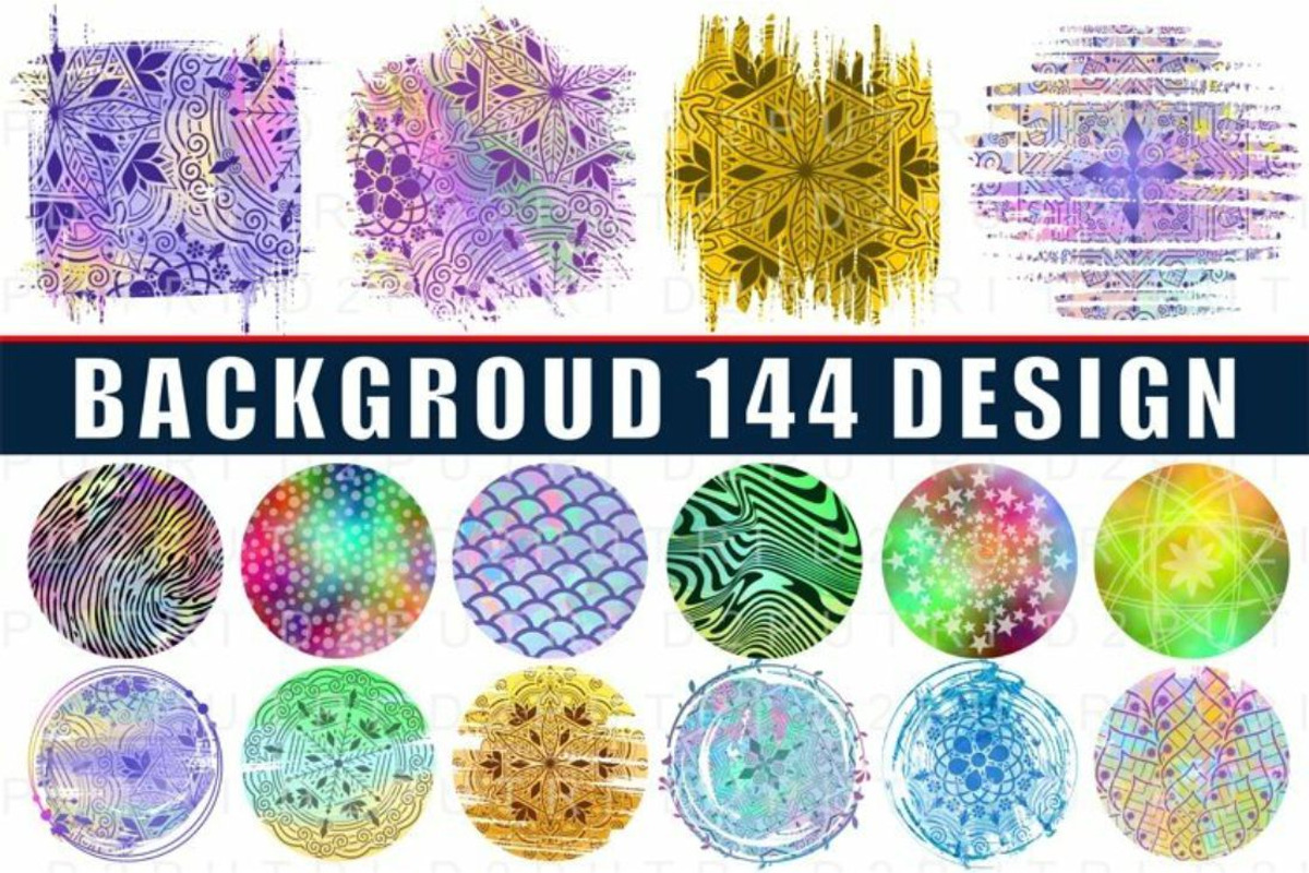750 backgrounds, Background Bundle, a Background Photo by D2PUTRI (Photo 3 of 24)