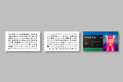 Darien – Business PowerPoint, a Presentation Template by Dens Creative Studio (Thumbnail 6 of 6)