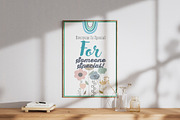 BUNDLE-Home Decor Poster-Free Update, a Poster Template by Bizz_District_Studio (Thumbnail 3 of 18)