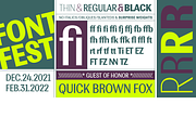Multipa Full Pack, a Sans Serif Font by Hurufatfont (Thumbnail 4 of 15)
