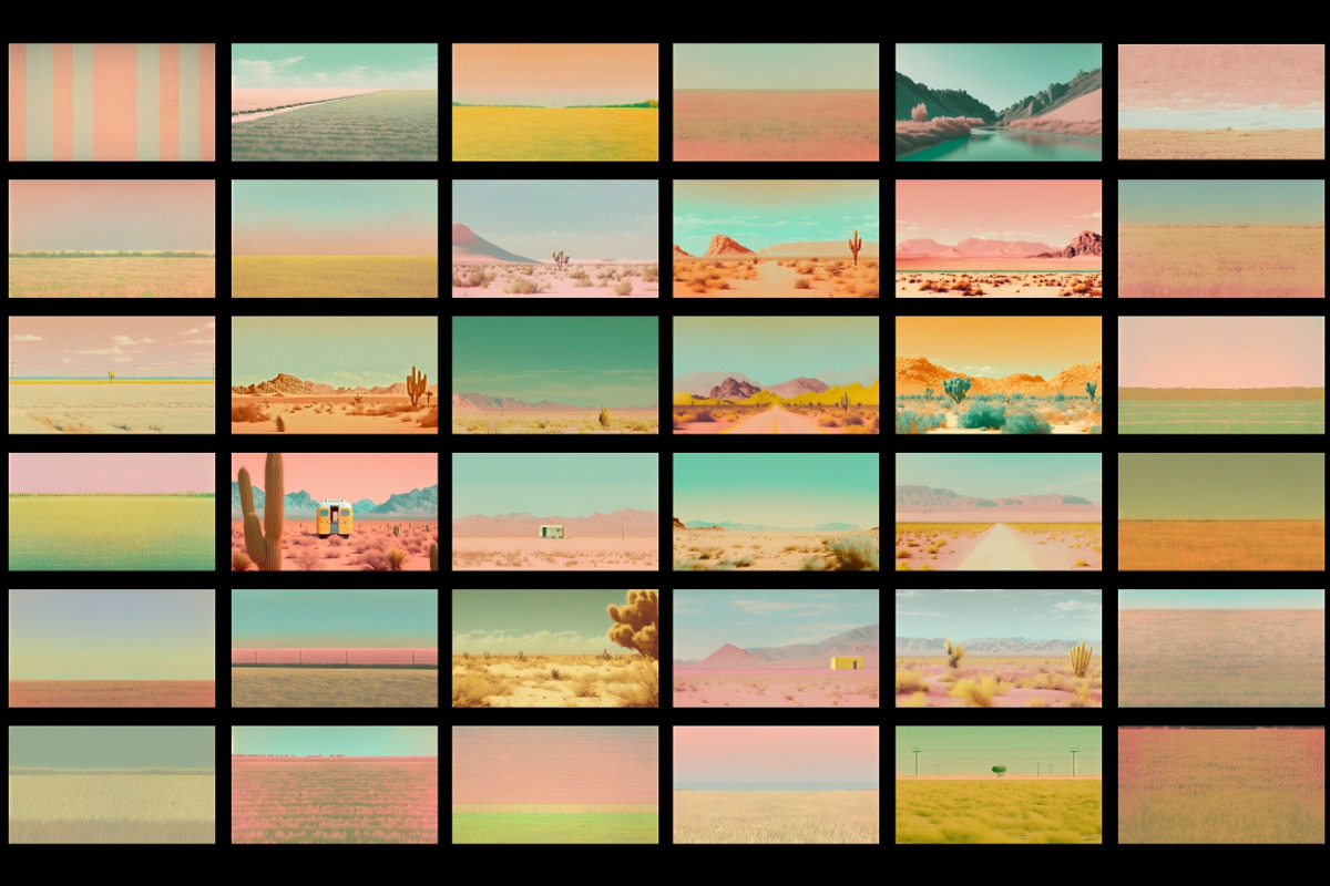 300 Cinematic Anderson Landscapes, a Graphic by Nocturnal Wolf (Photo 10 of 17)