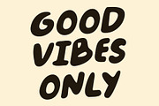 CS Meila Drawn, a Sans Serif Font by Craft Supply Co. (Thumbnail 4 of 8)