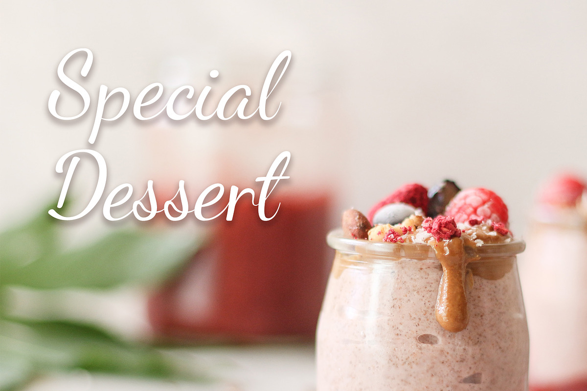 Bellaif | modern handwritten font, a Script Font by Lightsense (Photo 6 of 10)