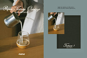 Paper Texture Overlays, a Texture Graphic by Purple (Thumbnail 8 of 19)
