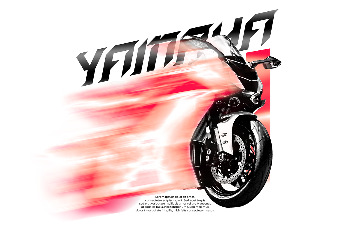 Dastre Sport Racing, a Sans Serif Font by Glyphstyle (Photo 5 of 7)