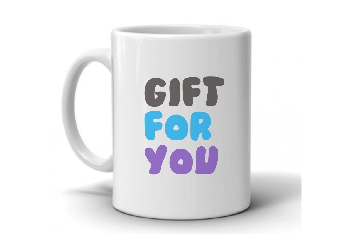 Big Ballon - Cartoon Font, a Serif Font by Fourteen Letter (Photo 3 of 8)