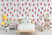 Kids toys, an Object Graphic by Vinegret -Shop (Thumbnail 6 of 9)