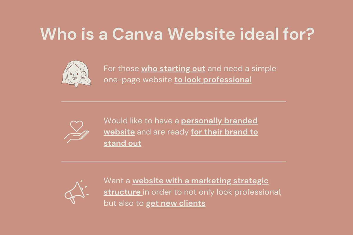 Elegant Coach Canva Website Template, a Websites & App Template by Eden Origin Studio (Photo 10 of 11)