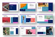 Yudha – Business Keynote Template, a Presentation Template by Dens Creative Studio (Thumbnail 2 of 6)
