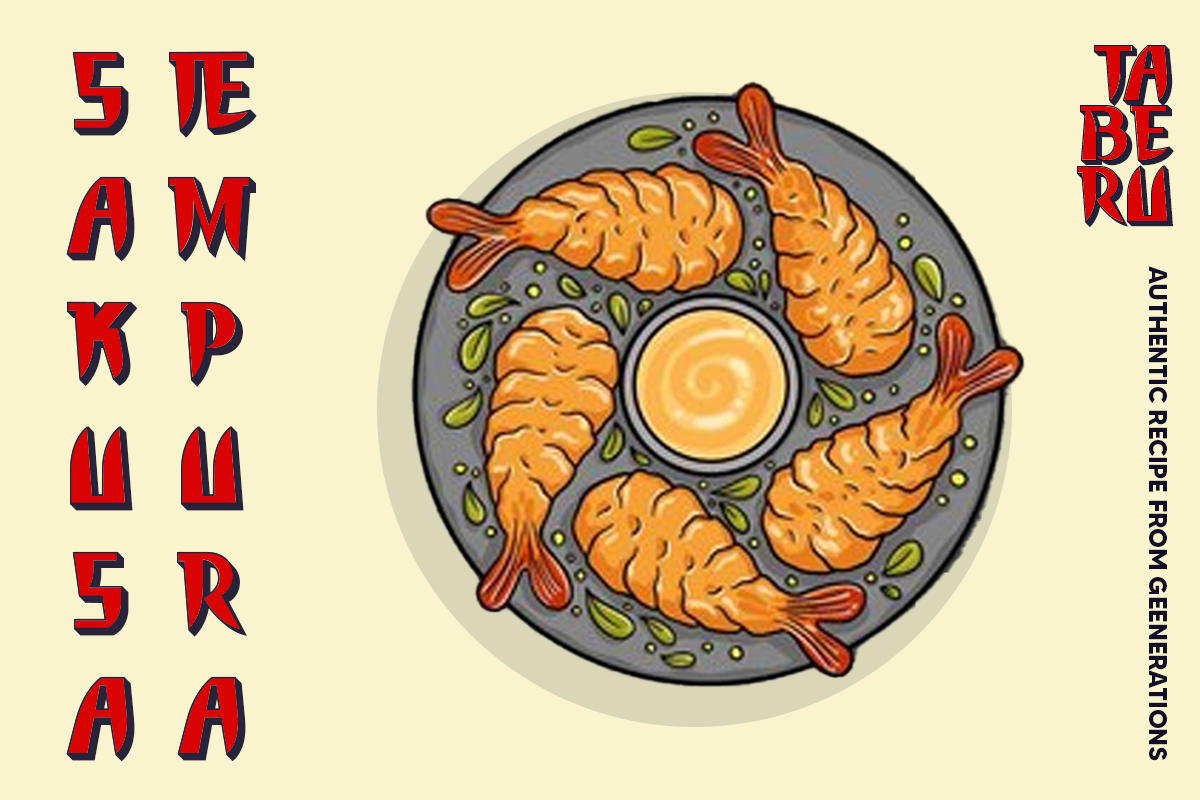 Zenbou - Japanese and Korean Font, a Handwritten Font by Pandeka Studio (Photo 3 of 9)