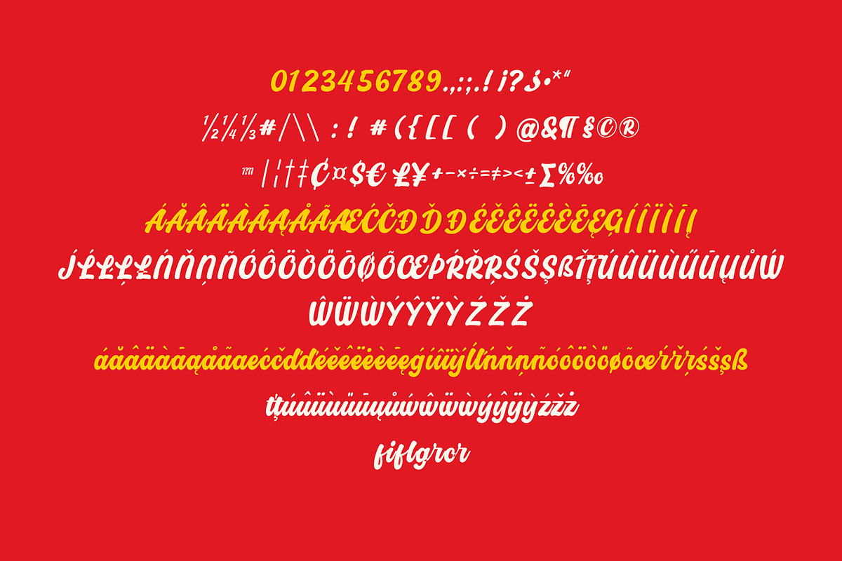 Almondy Amor | Playful Display Font, a Script Font by StoricType (Photo 5 of 17)