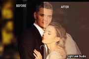 25-in-1 Cinematic PS Action Bundle, an Action Add-On by Studio Retouch (Thumbnail 56 of 57)
