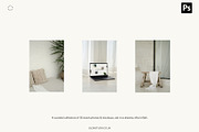Suta Photo + Mockup Bundle, a Device Mockup by GLDN Studio (Thumbnail 5 of 7)