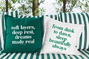 Kinsley Angels Modern Alternatate, a Serif Font by timelesstype.co (Thumbnail 10 of 20)