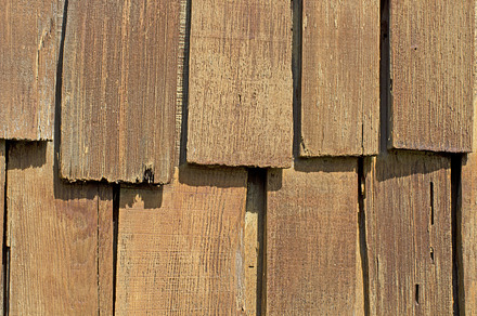 Abstract three color Wooden texture preview 6