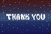 Spooky Halloween Font - Display Cute, a Blackletter Font by Ingat Sahabat (Thumbnail 5 of 5)