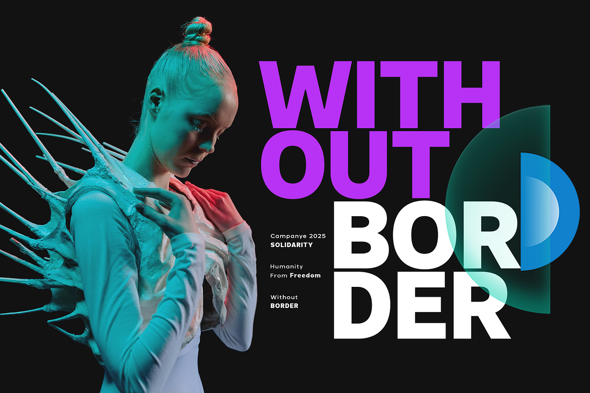 Malbe, a Sans Serif Font by Wildan Type (Photo 7 of 12)