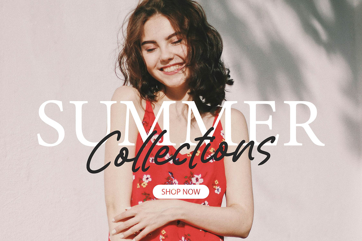 Quirky Rushy - Handwritten Font, a Handwritten Font by Graha Type (Photo 3 of 12)