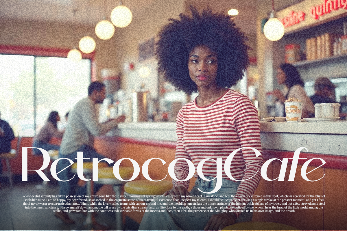 Barytons – Sans Serif Font, a Sans Serif Font by Koplexs Studio (Photo 5 of 10)